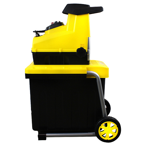 Садовый измельчитель Champion SH280