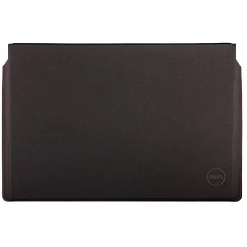 13" Сумка для ноутбука Dell Case Premier Sleeve, черная