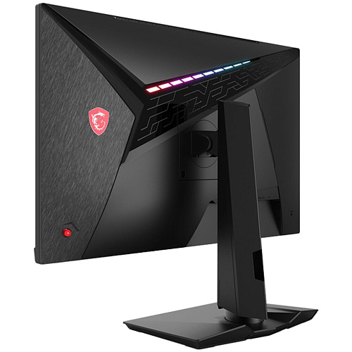 Монитор 27" MSI Optix MAG274QRF IPS OLED 2560x1440 1ms HDMI, DisplayPort