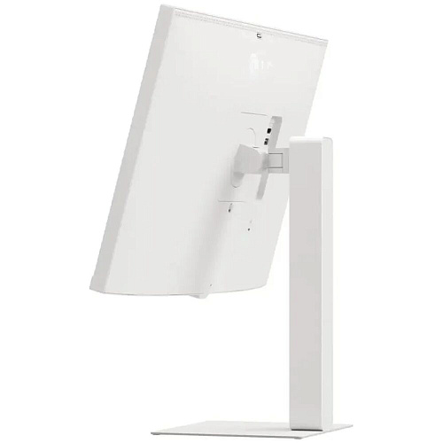 Монитор 32" LG 32U850SA-W IPS 3840x2160 5ms HDMI, USB Type-C