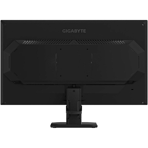 Монитор 25" Gigabyte GS25F2 IPS 1920x1080 1ms HDMI, DisplayPort