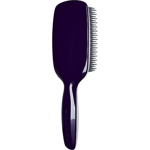 Tangle Teezer Расческа для укладки феном Blow-Styling Smoothing Tool Full Size