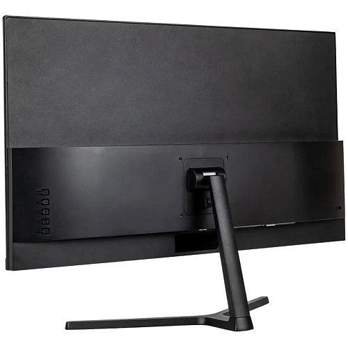 Монитор 24" Hiper EasyView HB2401 IPS 1920x1080 4ms HDMI, DisplayPort