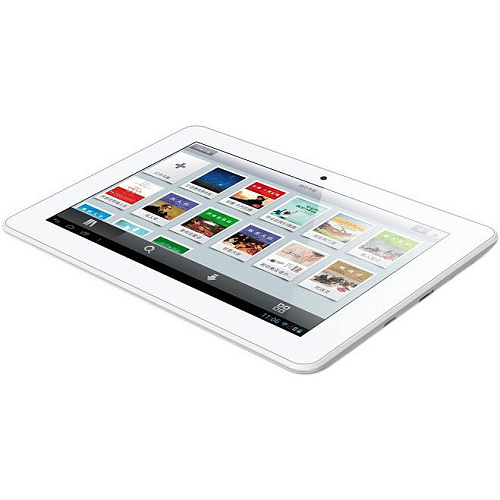 Планшет Ainol Novo 7 Venus 16Gb Cortex A9 1.0Ггц/1Гб/16Гб/7" 1280*800/WiFi/Android 4.1 White