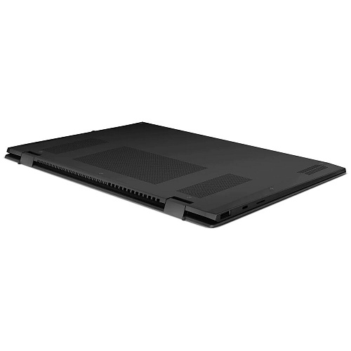 Ноутбук MSI Prestige 13 AI+ A3MG-046RU Core Ultra 9 386H/32Gb/1Tb SSD/13.3"2.8K OLED/Win11Pro Grey