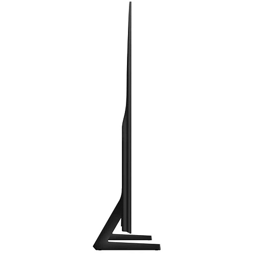 Телевизор 77" Samsung QE77S85FAEXRU 2025