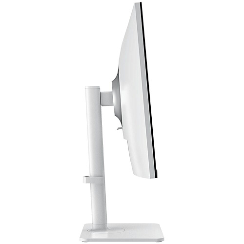 Монитор 27" MSI Modern MD272UPHW IPS 3840x2160 4ms HDMI, DisplayPort, USB Type-C