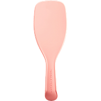 Tangle Teezer Расческа The Large Ultimate Detangler Peach Glow
