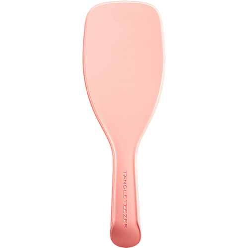 Tangle Teezer Расческа The Large Ultimate Detangler Peach Glow