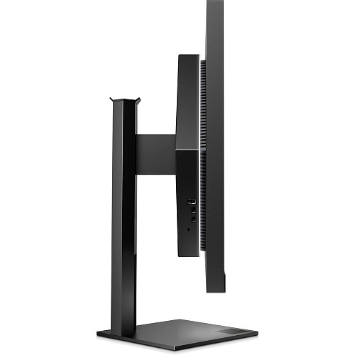 Монитор 27" HP Omen 27i IPS 2560x1440 1ms HDMI, DisplayPort