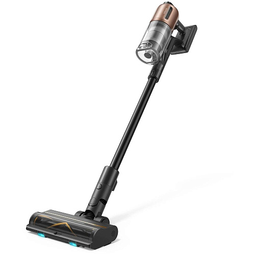 Вертикальный пылесос Dreame Z20 Aqua Cycle