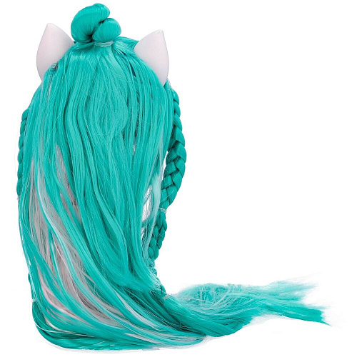 VIP Pets GLAM GEMS Модные щенки Esmeralda