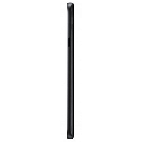 Смартфон Samsung Galaxy J4 (2018) J400 32GB черный