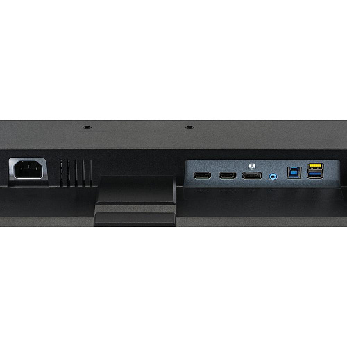 Монитор 34" Iiyama ProLite XUB3493WQSU-B1 IPS 3440x1440 4ms HDMI, DisplayPort
