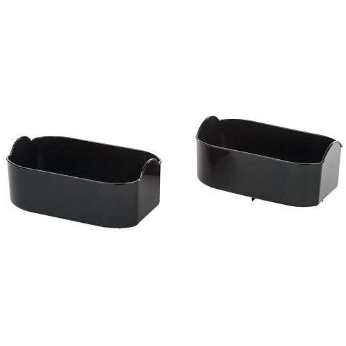 Пароварка Braun FS 3000