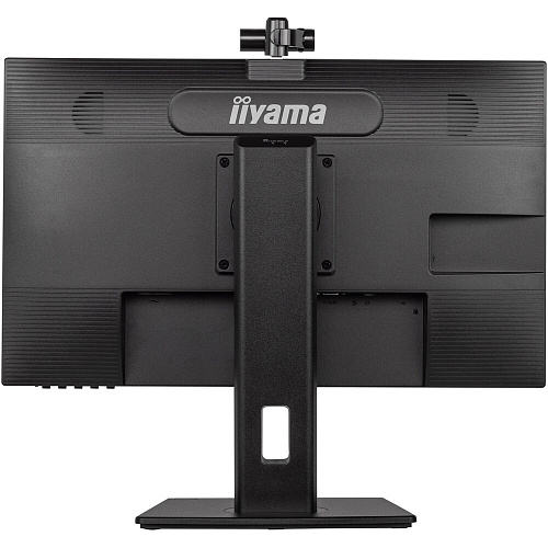 Монитор 24" Iiyama ProLite XUB2490HSUC-B5 IPS 1920x1080 4ms HDMI, DisplayPort, VGA