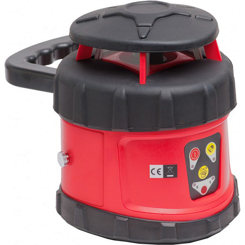 Ротационный нивелир ADA instruments ROTARY 500 H Servo (A00338)