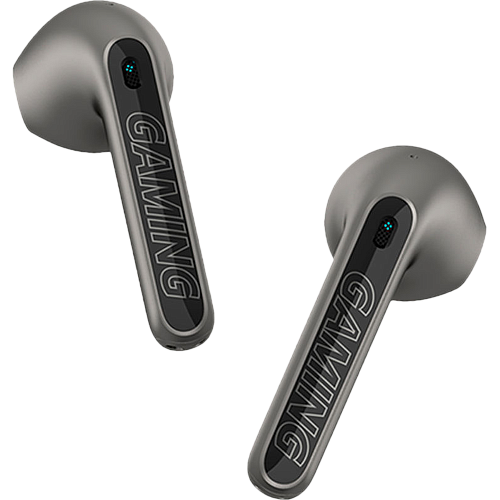 Гарнитура Edifier GM5 Grey