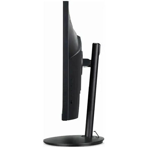 Монитор 27'' Acer CB272Kbmiiprx IPS 3840×2160 4ms HDMI, DisplayPort
