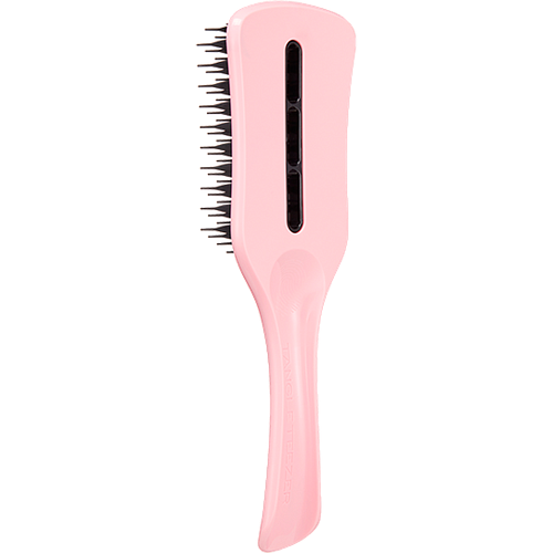 Tangle Teezer Расческа для укладки феном The Ultimate Blow-Dry Tickled Pink