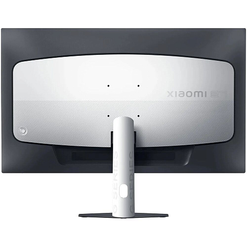 Монитор 27" Xiaomi Mi Gaming Monitor G27Qi 2026 IPS 2560x1440 1ms HDMI, DisplayPort