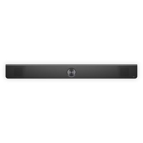 Саундбар LG S90TY 5.1.3 Black