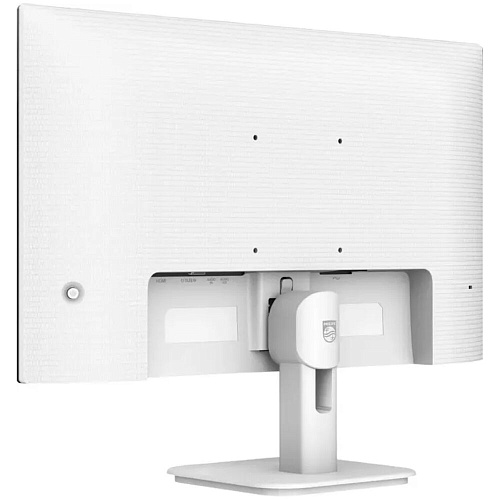 Монитор 27" Philips 27E1N1200AW IPS 1920x1080 4ms HDMI, DisplayPort, VGA