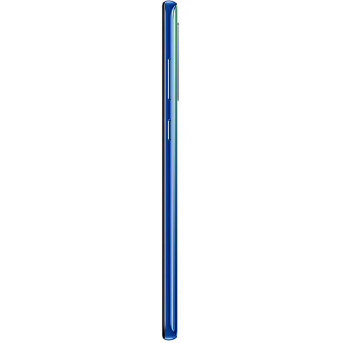 Смартфон Samsung Galaxy A9 (2018) SM-A920F 6/128GB синий