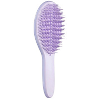 Tangle Teezer Расческа The Ultimate Styler Lilac Cloud