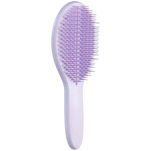 Tangle Teezer Расческа The Ultimate Styler Lilac Cloud