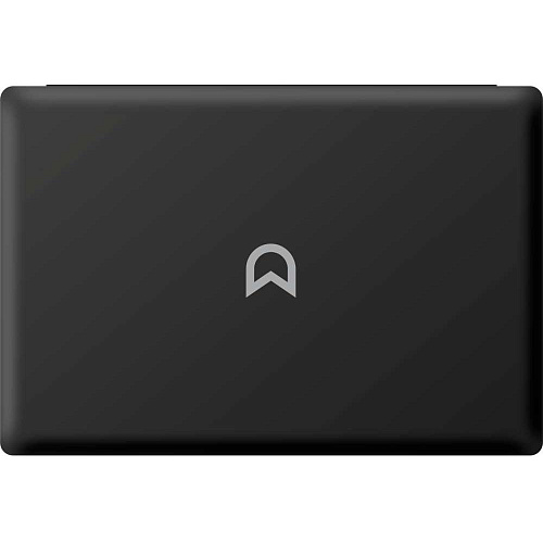 Ноутбук IRBIS NB104 Celeron N4020/4Gb/64Gb/11.6" HD/Win10Pro Black