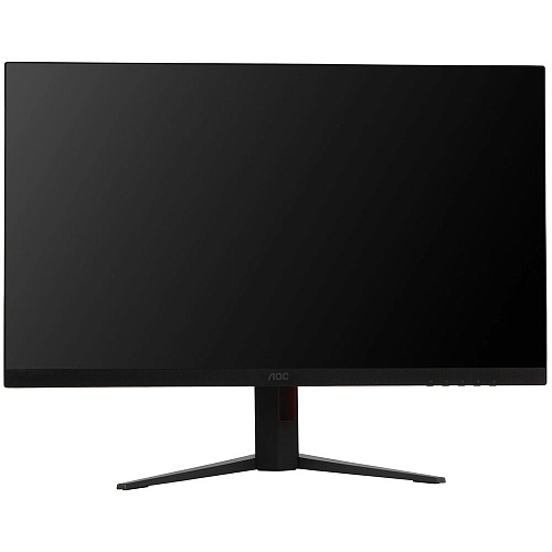 Монитор 27" AOC Q27G4/D IPS 2560x1440 0.3ms HDMI, DisplayPort