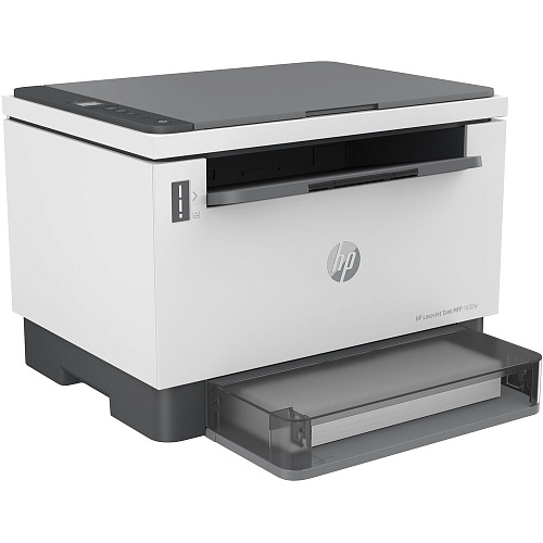 МФУ HP LaserJet 1602w 2R3E8A ч/б А4 22ppm с WiFi