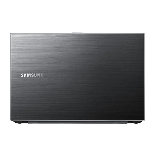 Ноутбук Samsung 300V5A-S0D i5-2410/4G/320G/DVD/GT520M/15.6"/WiFi/BT/Cam/Win7 HB black