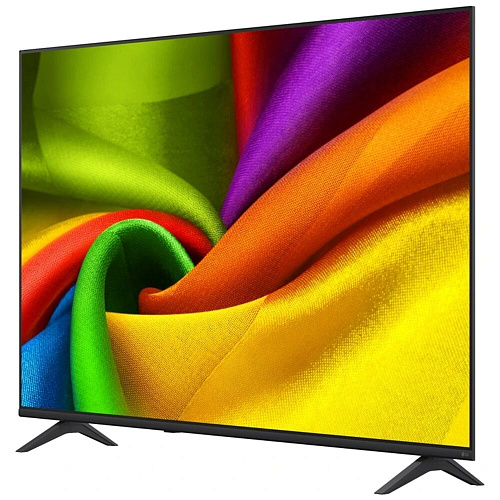 Телевизор 65" LG 65NU900B6LA.ARU 2026
