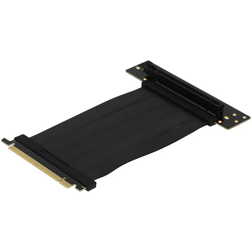 Корпус ATX Fulltower Deepcool CH780 White