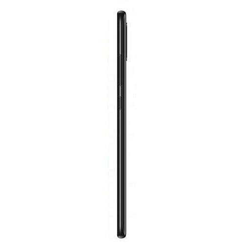 Смартфон Xiaomi Mi8 6/64GB Black