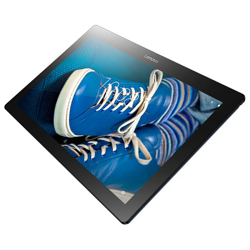 Планшет Lenovo Tab 2 A10-30  X30 16Gb LTE Blue