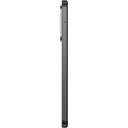 Смартфон Poco C81 Pro 4/64GB RU Black