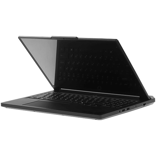 Ноутбук Lenovo Legion 7 Pro 16IAX10H Core Ultra 9 275HX/32Gb/1Tb SSD/NV RTX5080 16Gb/16" WQXGA OLED/DOS Black