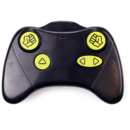 Silverlit Робот боевой Робокомбат 88052