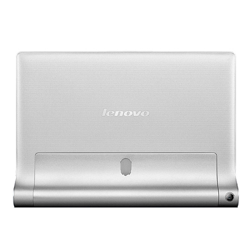 Планшет Lenovo Yoga Tablet 8 2 16Gb 4G