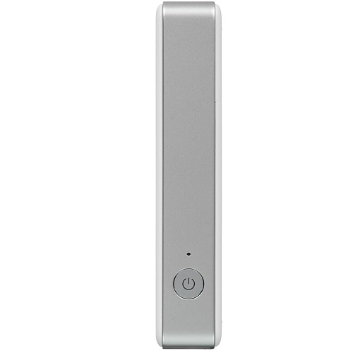Принтер Xiaomi Mi Portable Photo Printer Pro (BHR082QGL)