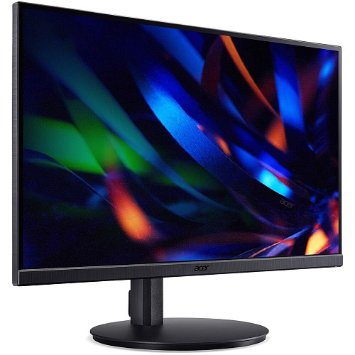 Монитор 27" Acer Vero CB272UE3bmiprux IPS 2560x1440 1ms НDMI, DisplayPort, USB Type-C