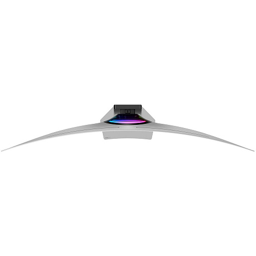 Монитор 49" Samsung Odyssey G9 LS49DG952SIXCI OLED 5120x1440 0.03ms HDMI, DisplayPort