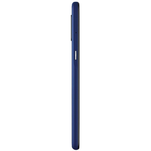 Смартфон Alcatel 3L 6056H Blue