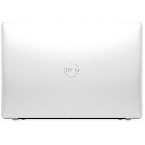 Ноутбук Dell Inspiron 3582 Intel N5000/4Gb/128Gb SSD/15.6" FullHD/Linux White