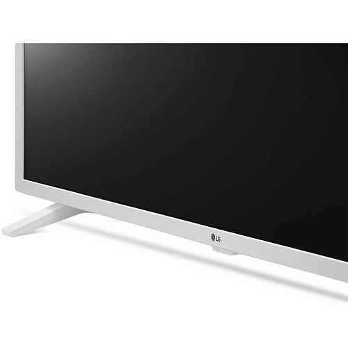 Телевизор 32" LG 32LM6390 (Full HD 1920x1080, Smart TV) белый