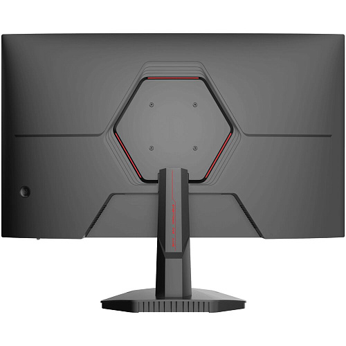 Монитор 27" Hisense 27G3Q