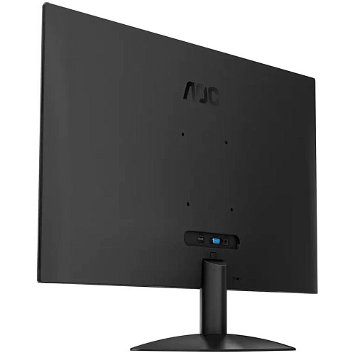 Монитор 27" AOC 27B31H IPS 1920x1080 1ms HDMI, VGA